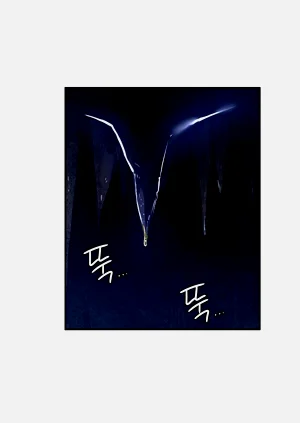 第232頁圖