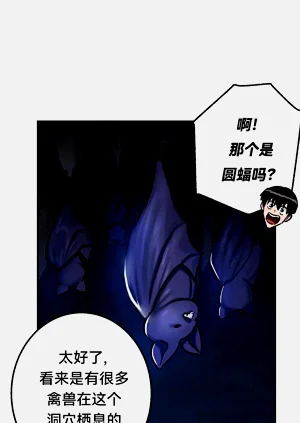 第233頁圖