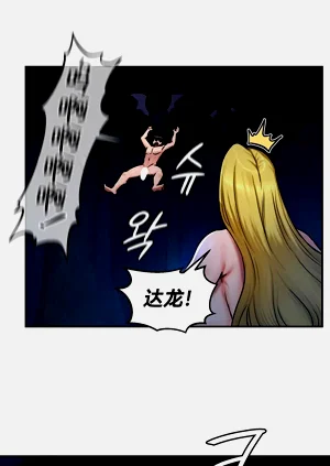 第235頁圖