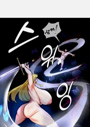 第236頁圖