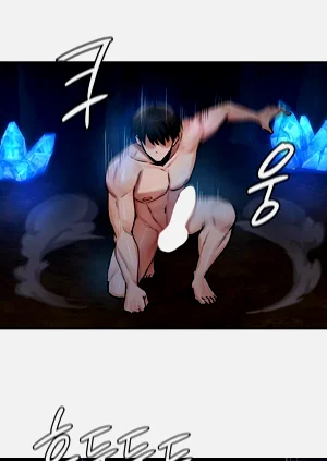 第237頁圖