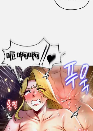 第244頁圖