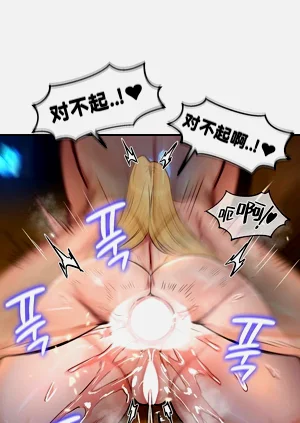 第247頁圖
