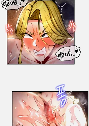 第250頁圖