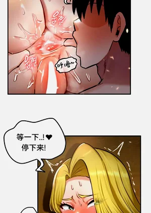 第252頁圖