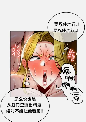 第253頁圖