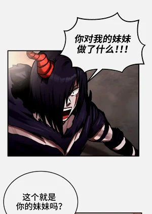 第41頁圖