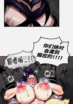 第47頁圖