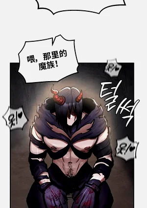 第49頁圖
