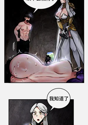 第53頁圖