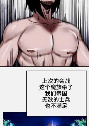 第63頁圖