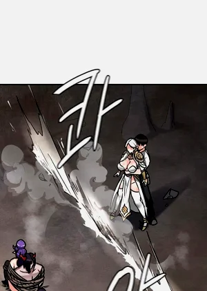第69頁圖