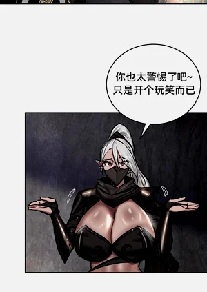 第72頁圖