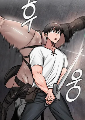 第80頁圖