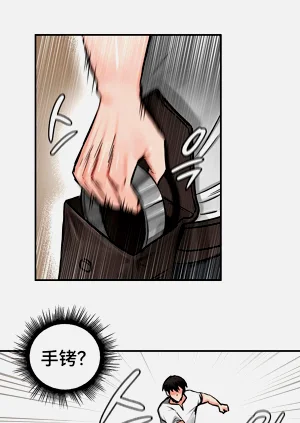 第89頁圖