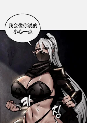 第94頁圖