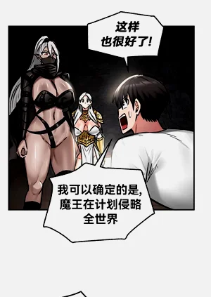 第95頁圖