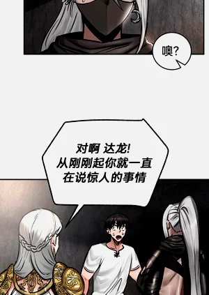 第96頁圖