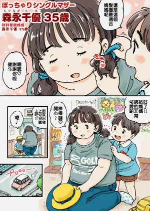 第4頁圖
