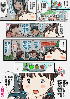 第6頁圖