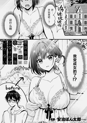 第1页图