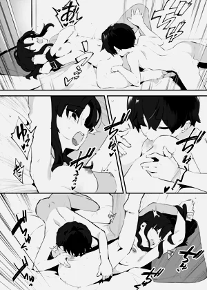 第58页图