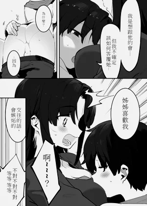 第81页图