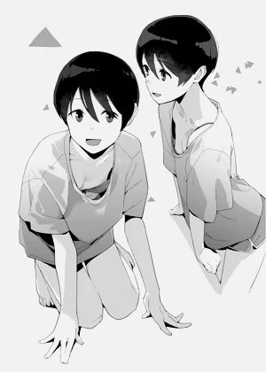 第22頁圖