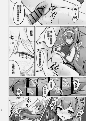 第30頁圖