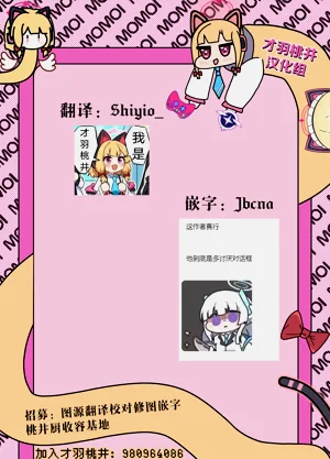 第40頁圖