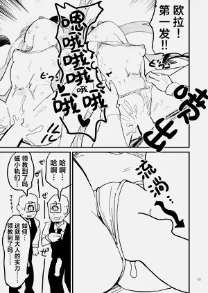 第13页图