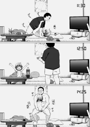 第22頁圖