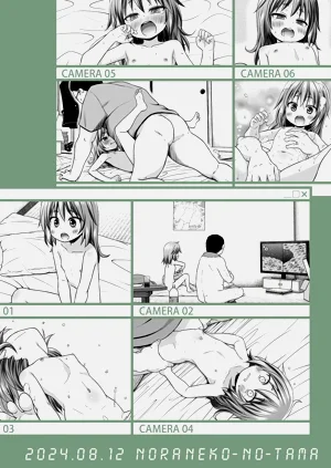 第27頁圖
