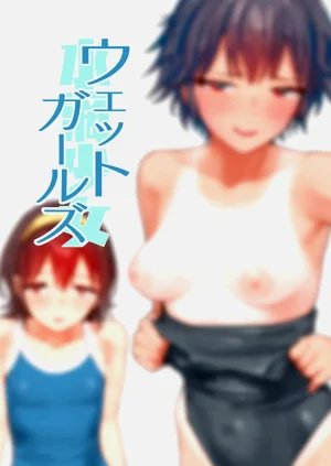 第36頁圖