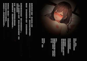 第24頁圖