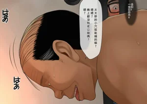 第48頁圖