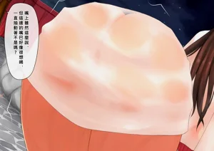 第86頁圖