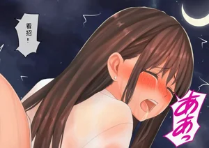 第91頁圖