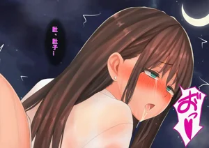 第95頁圖
