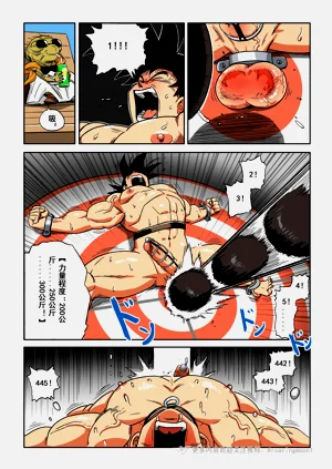 第35页图