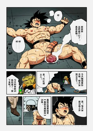 第37页图
