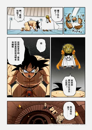 第40页图