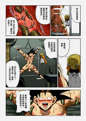 第48页图