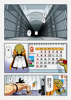 第53页图