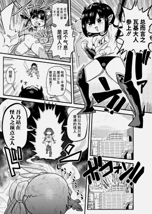 第129页图