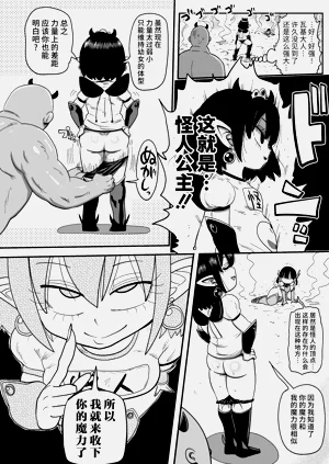 第130页图