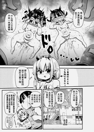 第145页图