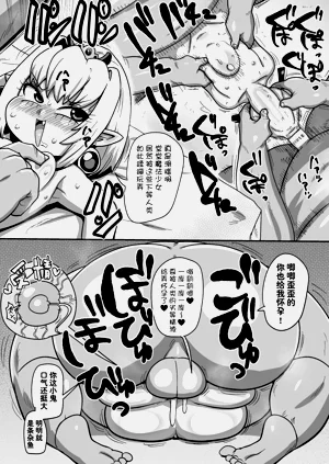 第176页图