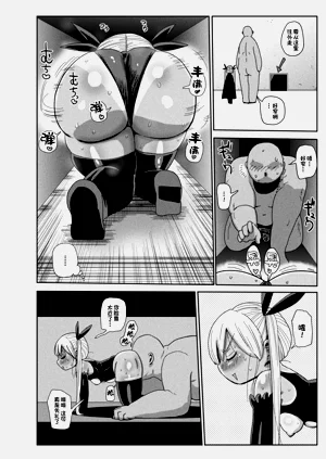 第28页图
