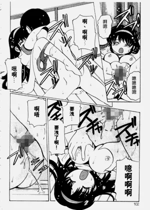 第101頁圖